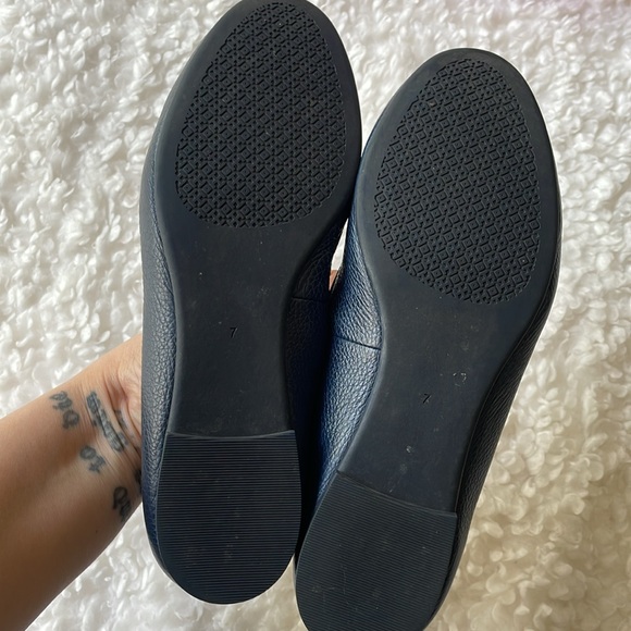 Tory Burch Ballet Flats - Picture 6 of 8
